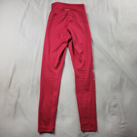 Adidas x FARM Rio Feel Brilliant - Picture 4 of 5